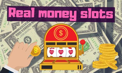 real money slots online canada